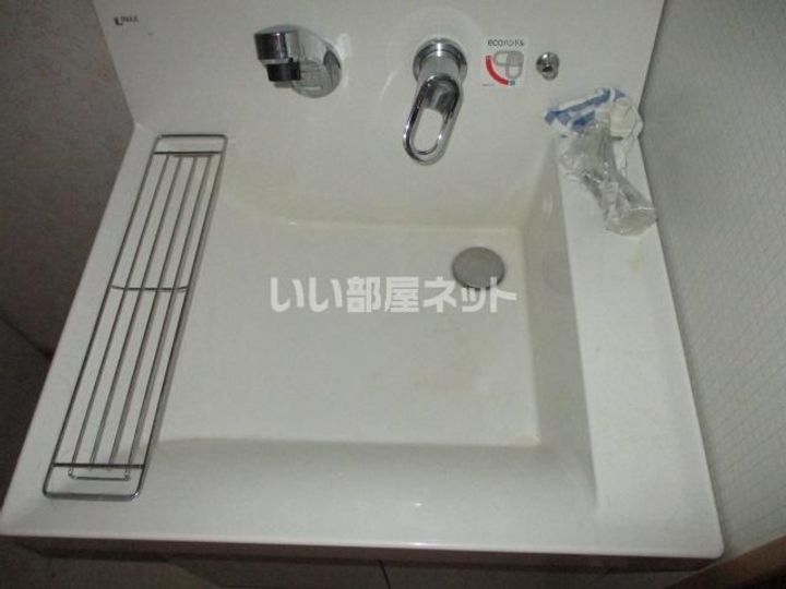 Casa Tuttiのその他画像