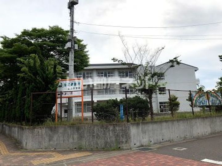 Casa Tuttiの周辺