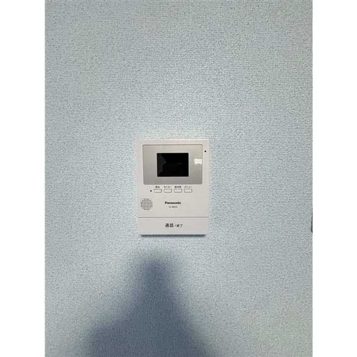 ステーブル八景水谷A棟のその他画像