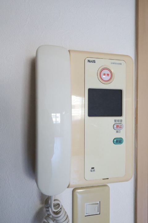 No35.サーファーズプロジェクト2100小倉駅の内装