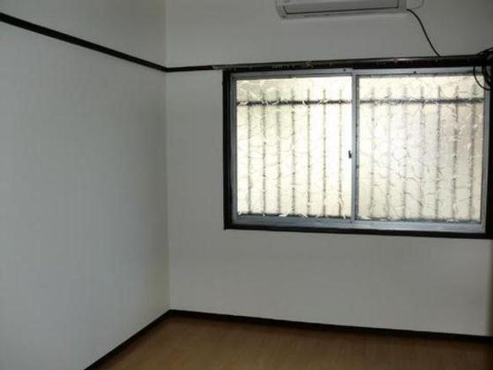 広島県広島市東区温品3(一戸建)の賃貸物件の内装