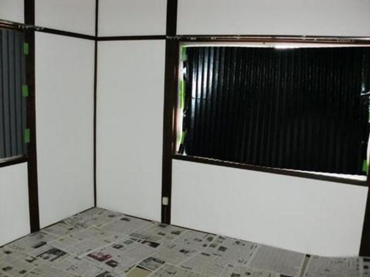 広島県広島市東区温品3(一戸建)の賃貸物件のその他画像