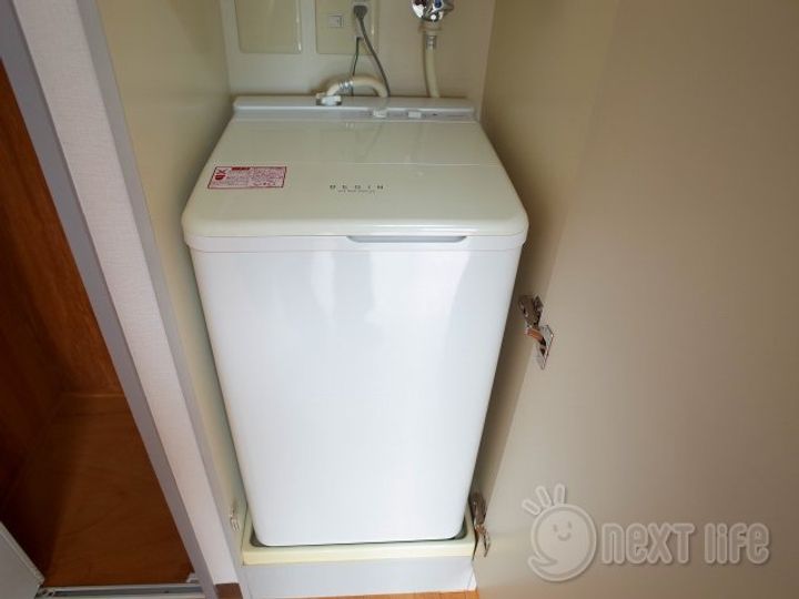 ライオンズマンション相模原第6のその他画像