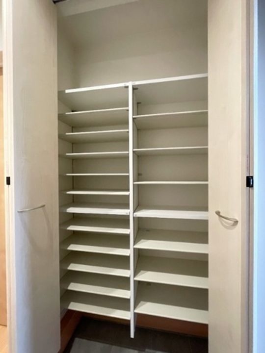 東京都町田市玉川学園7(一戸建)の賃貸物件のその他画像