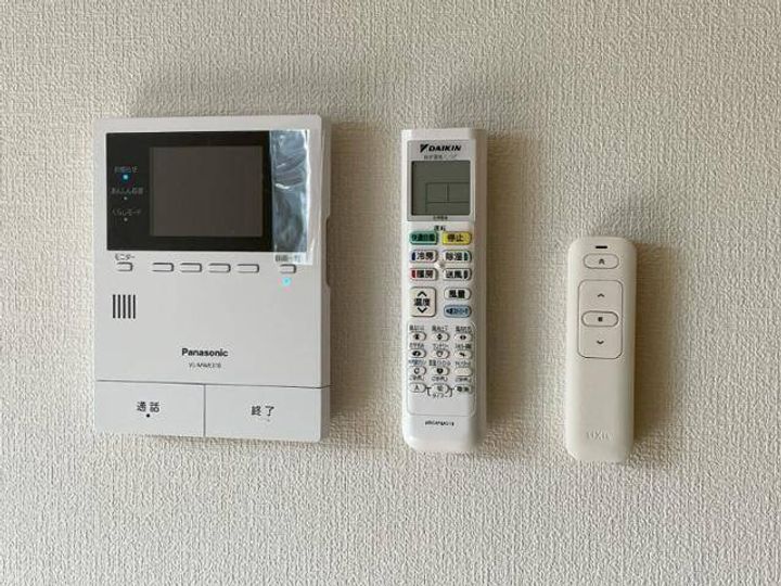 東京都町田市玉川学園7(一戸建)の賃貸物件の内装