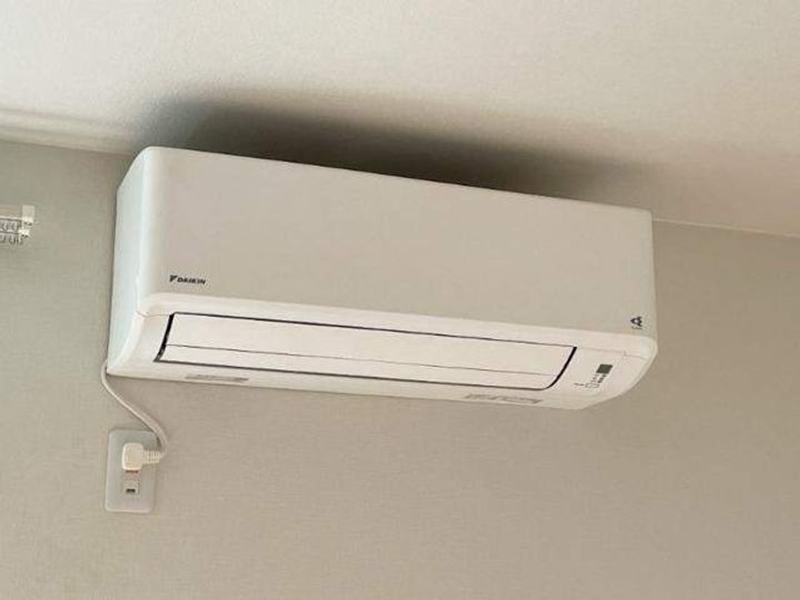 東京都町田市玉川学園7(一戸建)の賃貸物件の内装