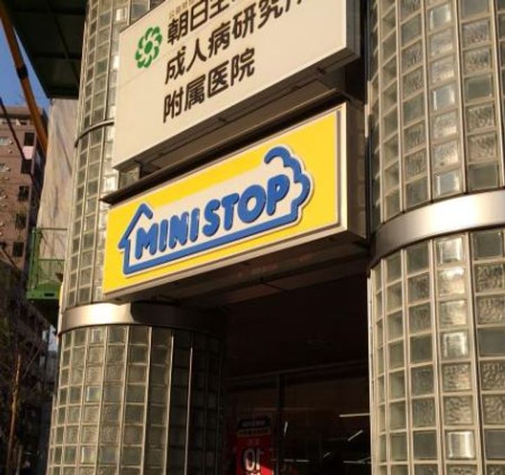 東京都中央区日本橋馬喰町2(マンション)の賃貸物件の周辺
