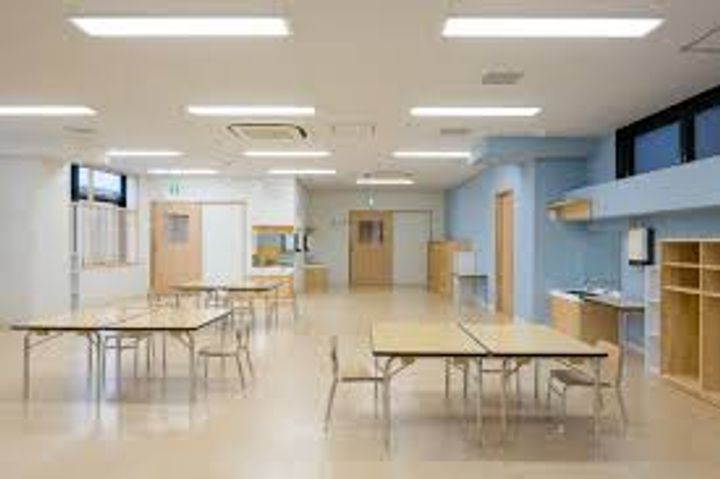東京都中央区日本橋馬喰町2(マンション)の賃貸物件の周辺