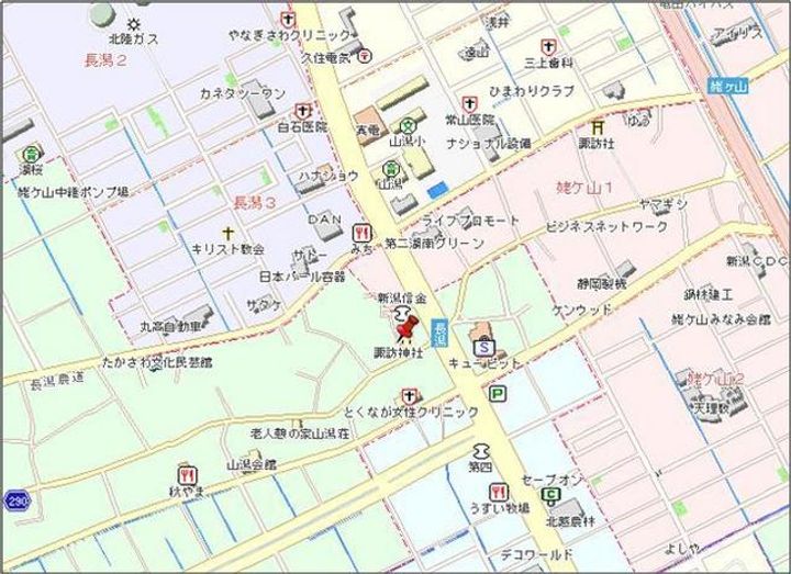 マロングリーンのその他画像