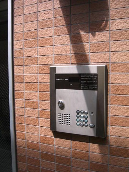 東京都大田区南蒲田1(マンション)の賃貸物件のその他画像