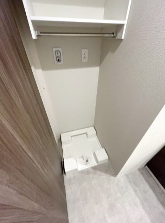 東京都豊島区南大塚2(マンション)の賃貸物件の内装