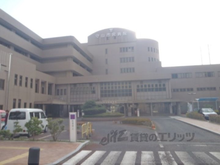 テネレッツアの周辺