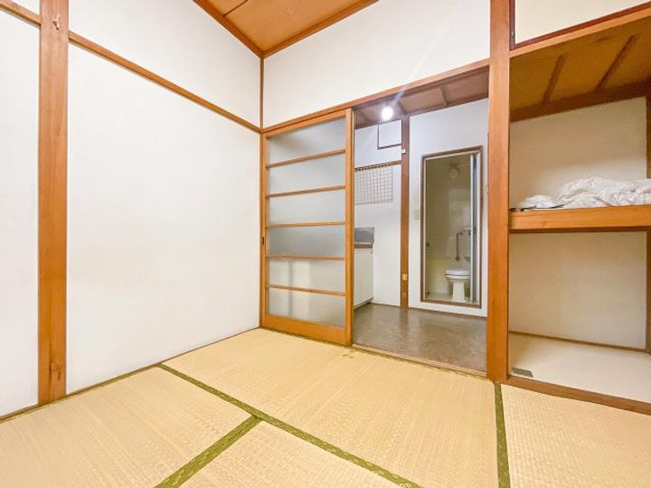 漆間荘のその他画像