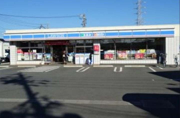 静岡県浜松市中央区葵西5(マンション)の賃貸物件の周辺