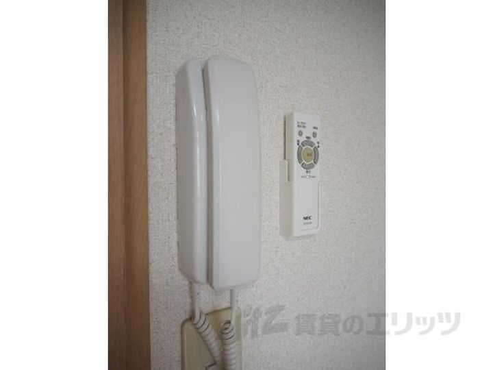 アバンスのその他画像