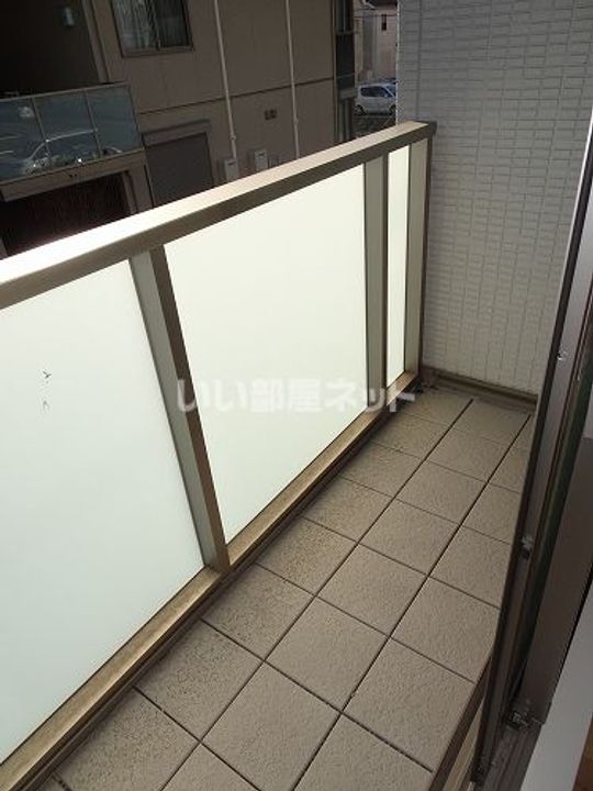 兵庫県加東市上滝野(アパート)の賃貸物件の内装