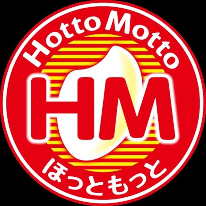 ユタカコーポの周辺