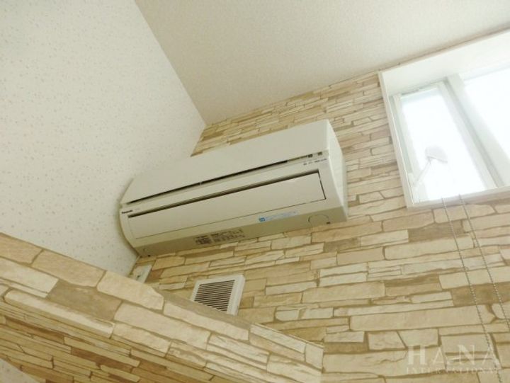 ユナイトあさひマルレーヌのその他画像