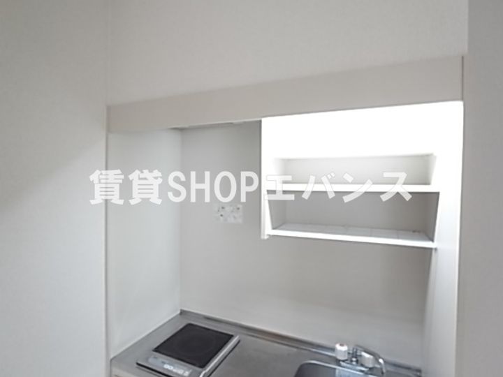 CASA YAMAMOTOの地図