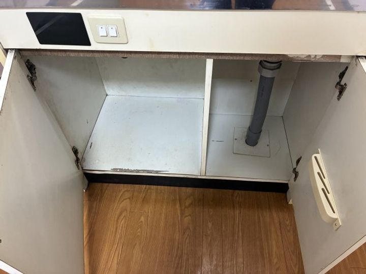 森島ビルIIのその他画像