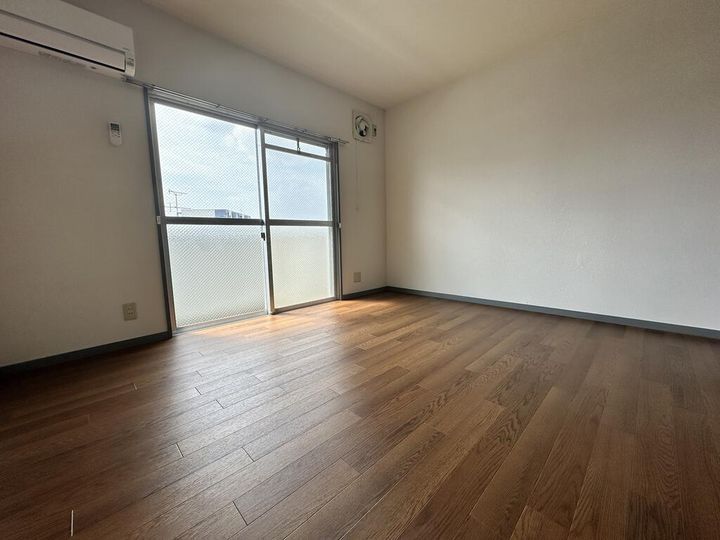 第二シャトー毛利のその他画像