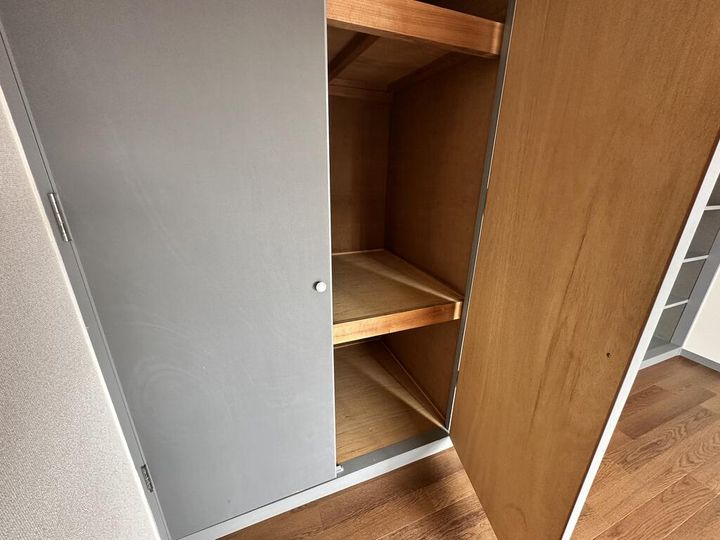 第二シャトー毛利のその他画像