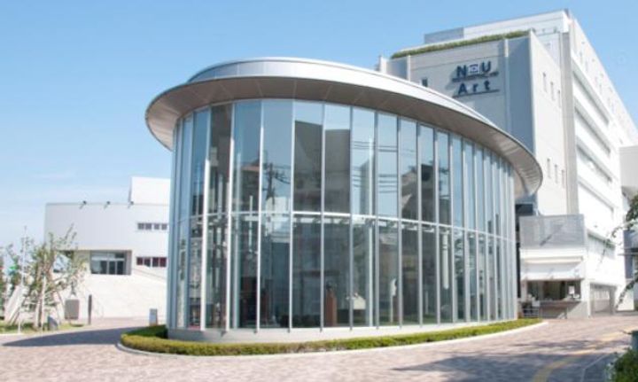 東京都練馬区豊玉北1(マンション)の賃貸物件の周辺