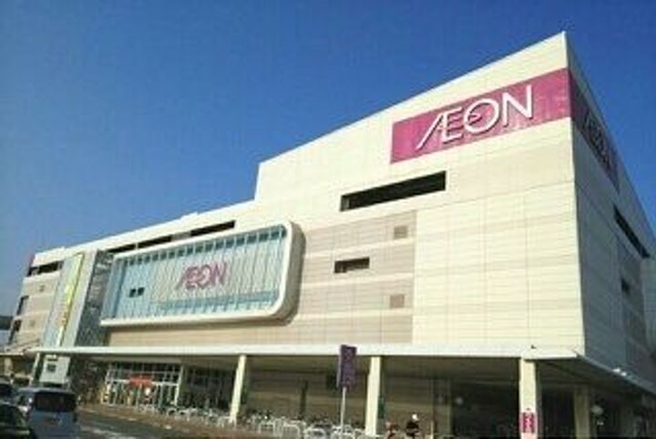 香川県高松市香西東町(マンション)の賃貸物件の周辺