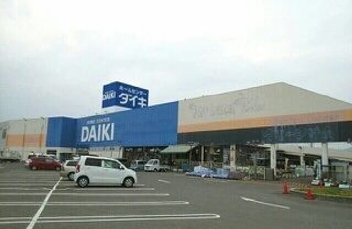 香川県高松市香西東町(マンション)の賃貸物件の周辺