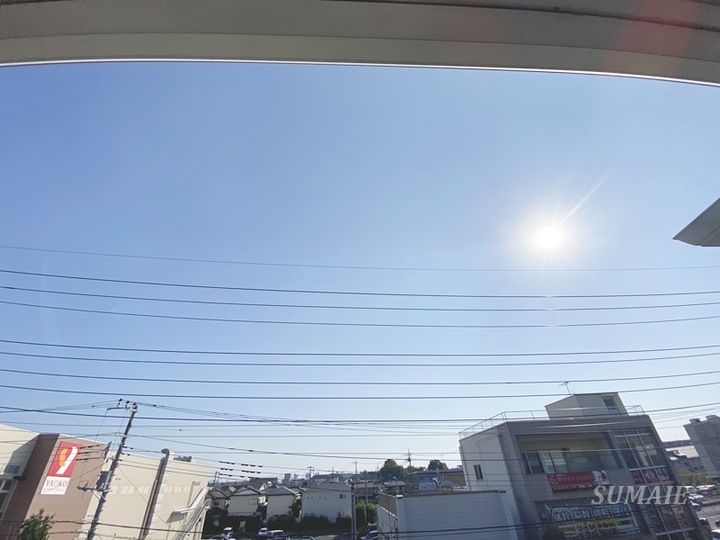 グラシアのその他画像