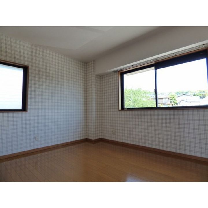 ビィラ・ローランのその他画像