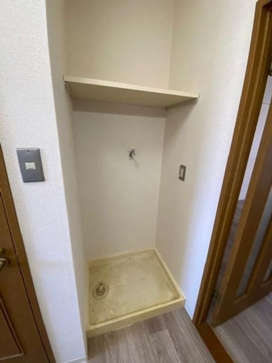 メゾンなかやまのその他画像