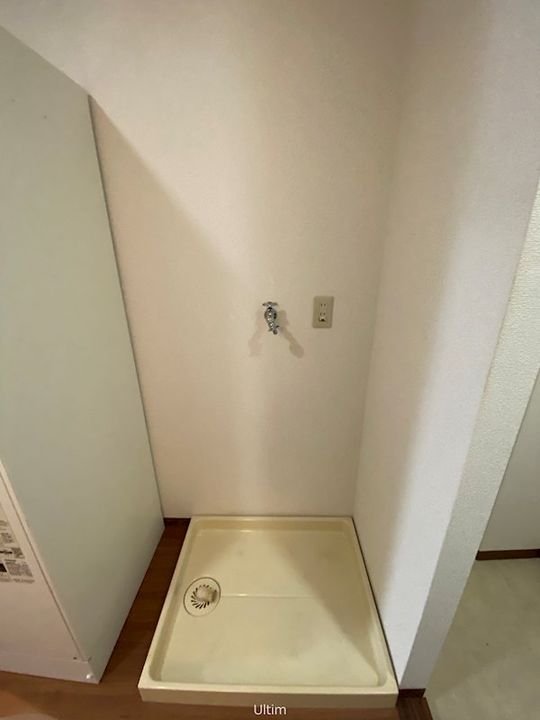 メゾン近松のその他画像