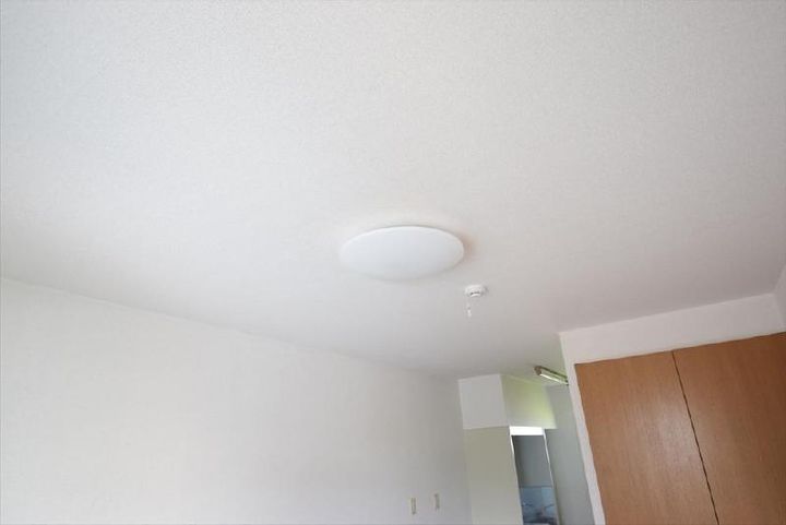 バウハウスの内装