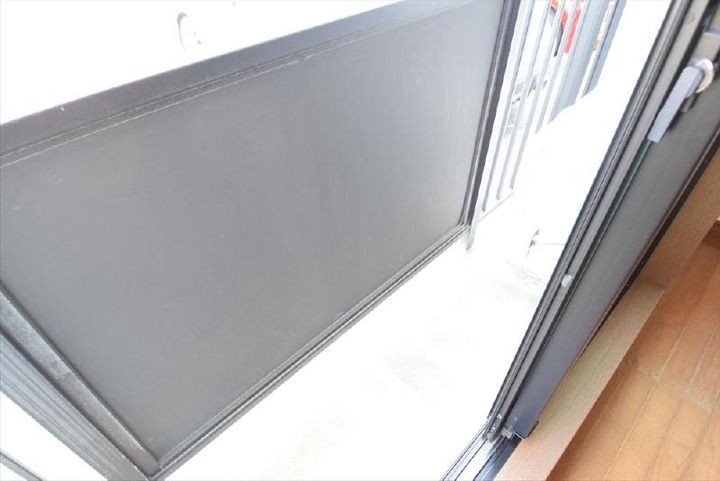 バウハウスの内装