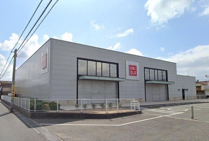 バウハウスの周辺