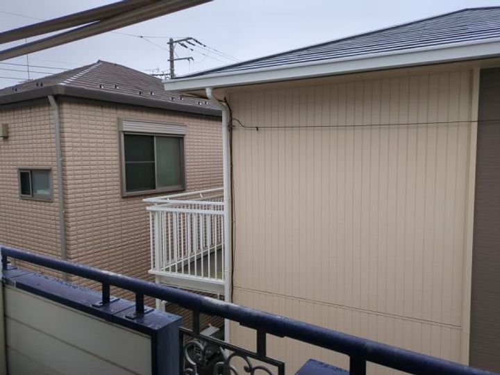 プロハイム金沢文庫のその他画像