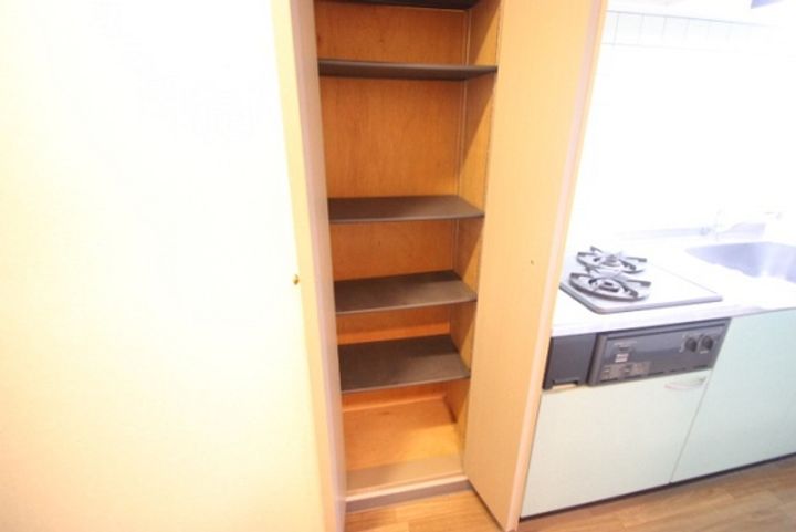 コーポPALIIのその他画像