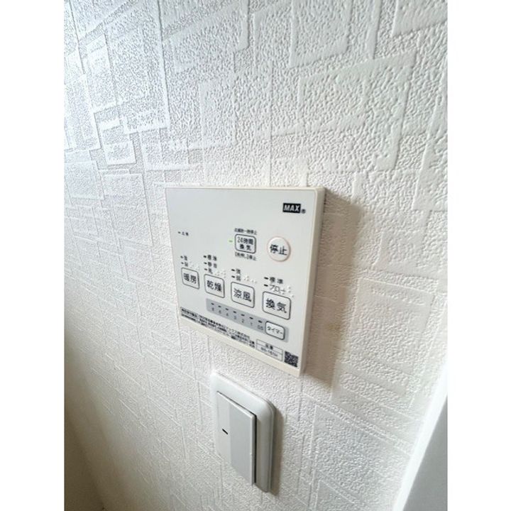 ラ・フィールのその他画像