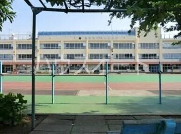 パークキューブ本所吾妻橋の周辺