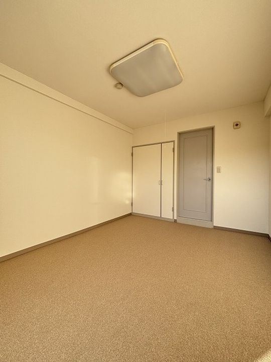 ダイアパレスリバーサイド八幡のその他画像