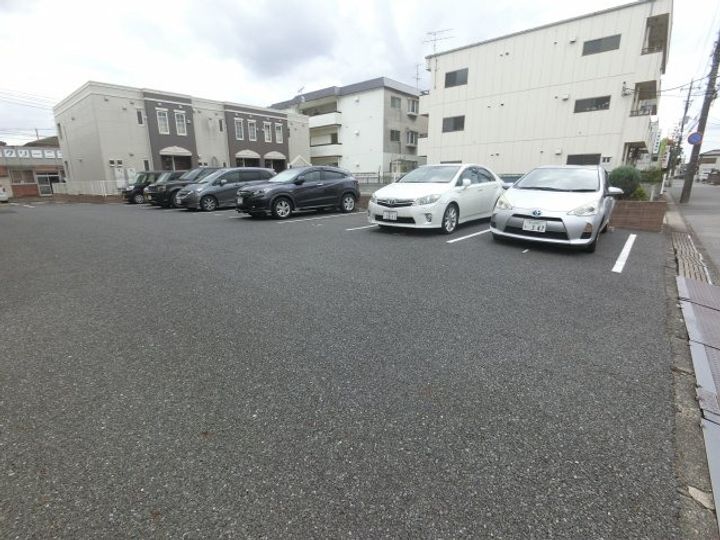 千葉県市原市五井中央東1(マンション)の賃貸物件の地図