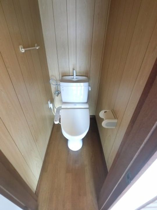 千葉県市原市五井中央東1(マンション)の賃貸物件の内装