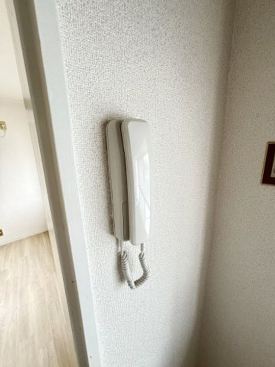 大阪府大阪市東淀川区上新庄3(マンション)の賃貸物件の内装