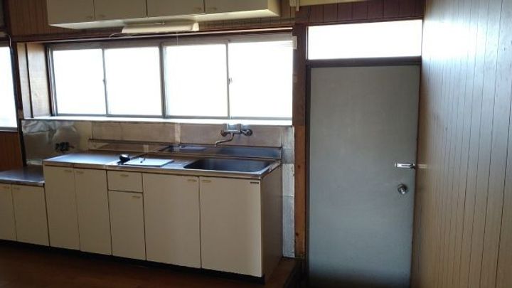 静岡県藤枝市大洲2(一戸建)の賃貸物件のその他画像