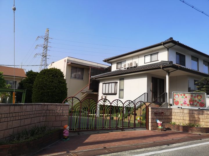 岡山県笠岡市美の浜(一戸建)の賃貸物件の周辺