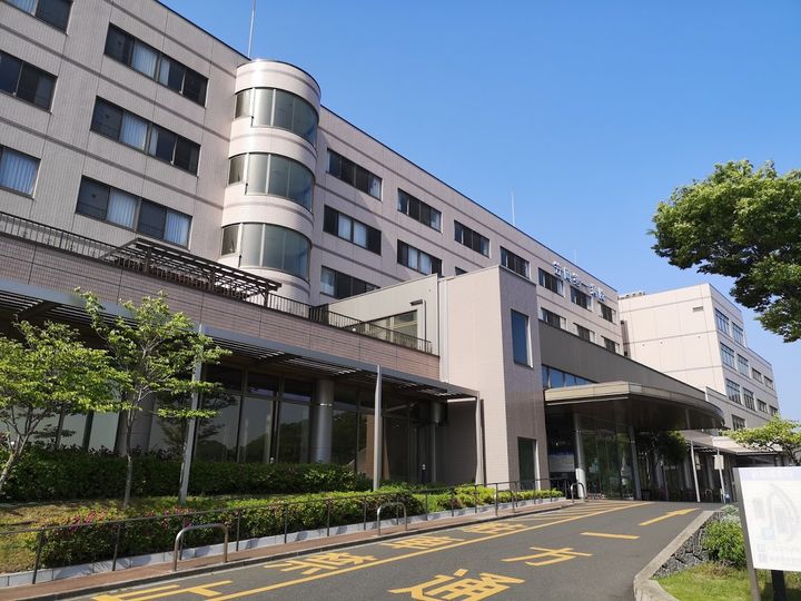 岡山県笠岡市美の浜(一戸建)の賃貸物件の周辺