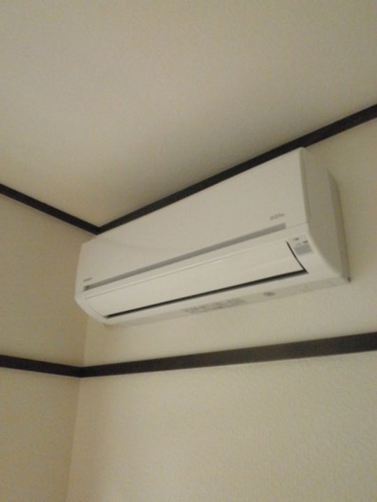 ファランドール井野のその他画像