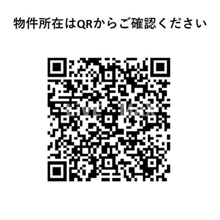 コンフォリア・リヴ豊洲キャナルのその他画像