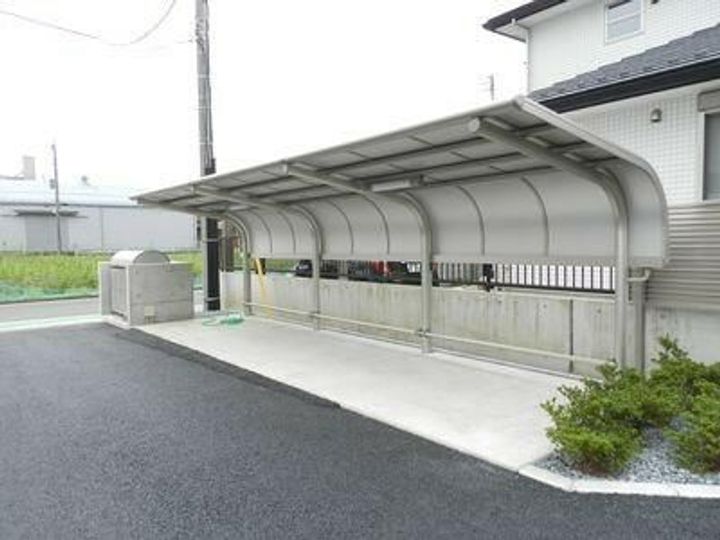 神奈川県相模原市中央区宮下本町2(マンション)の賃貸物件の地図